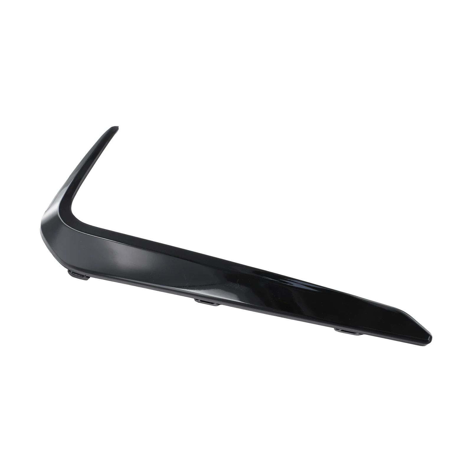 2016-2020 Compatibility for bmw 5-Series Seamless Integration Aesthetic Enhancement Hard Plastic Material Auto Accessories