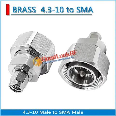 8 best sales mini-din - №8