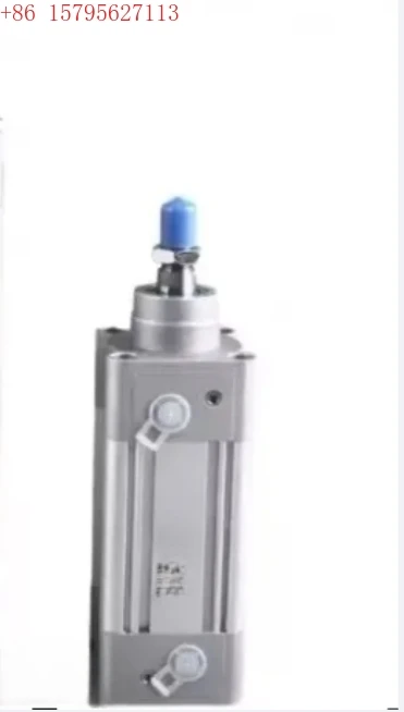 Pressure Sensor Set…