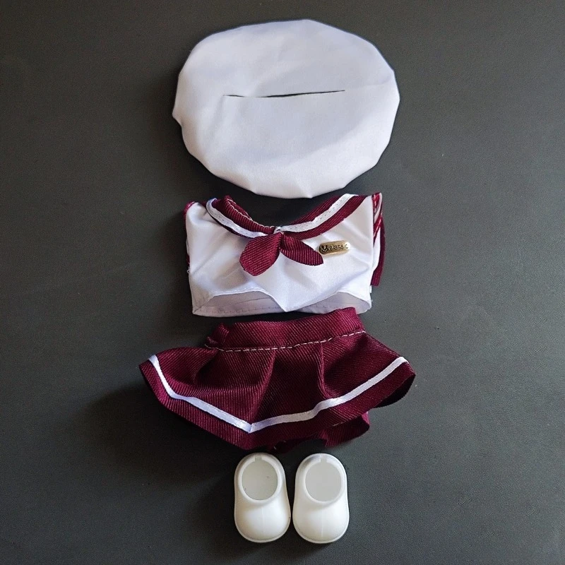 For Korea Kpop Exo …