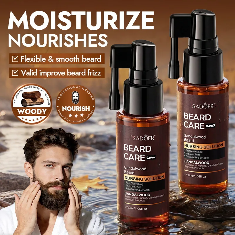 liquido-para-cuidado-e-limpeza-da-barba-masculina-hidratante-nutritivo-repara-a-rugosidade-limpa-cuida-e-nutre