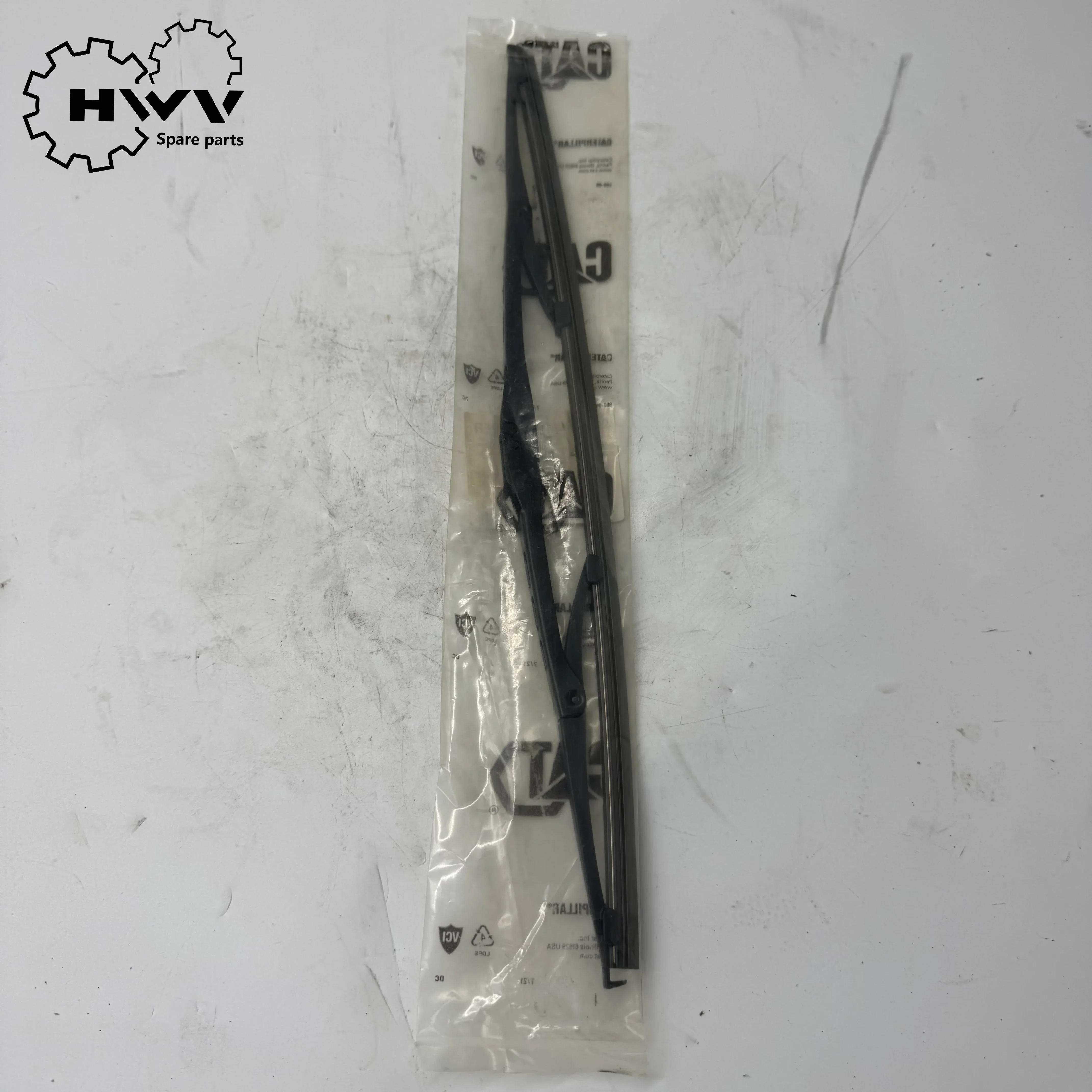 

315-3806 3153806 CAT TH337C TH336C TH414C Wholesale Hot Style Wiper Blade for CAT Telehandler Use