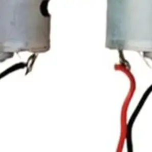 Para Ecovacs, para Deebot DN622.11 DN622.31 N79W 500 DC3G C800 D900 DK600, Motor de Cepillo Giratorio, Pieza de Repuesto para Aspiradora