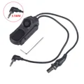 SF 3.5mm BK