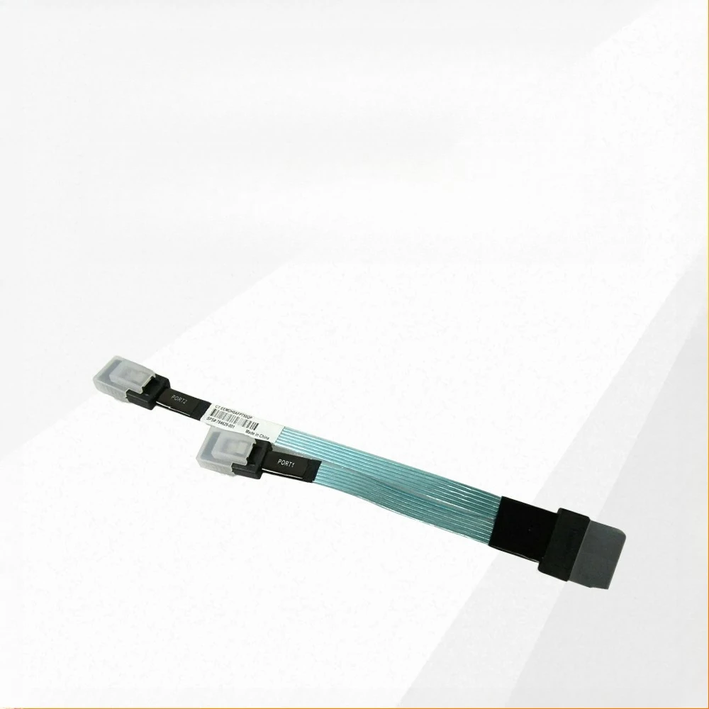 

784629-001 781580-001 Кабель SAS Array Card для ProLiant DL380 Gen9 Mini SAS Кабель P440 P840