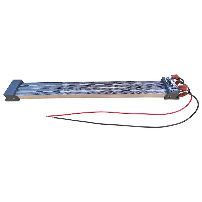 Air Conditioning Electric Auxiliary PTC Heating Wire Heater 1500W3000W20000W Duct Machine Farming Heating