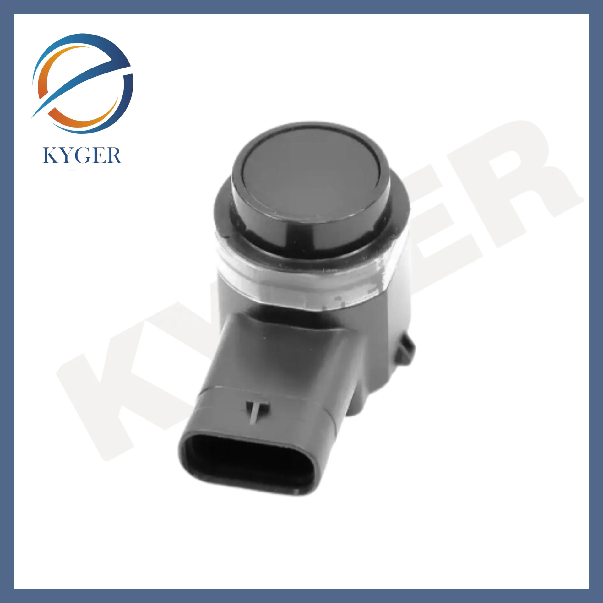 

Suitable for Land Rover Discovery Shenxing Range Rover Electric Eye LR010927 LR038084 LR039635