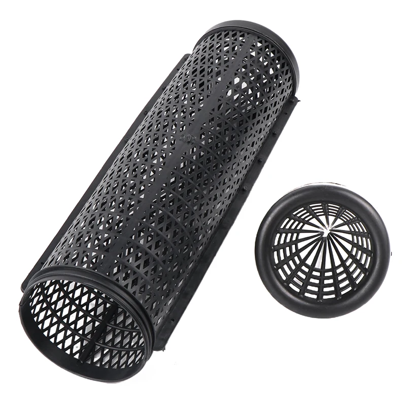 Portable Fishing Ba…