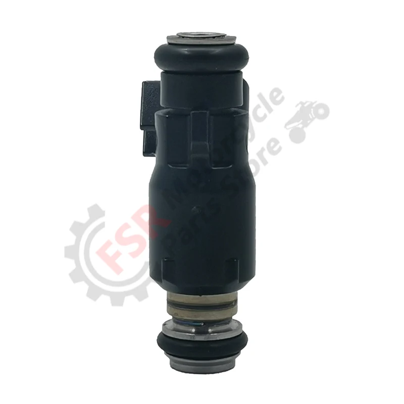 ATV Fuel Injector compatible with CFMOTO Cforce 800, Uforce 800, Zforce 800 X8 Z8 Trail 800XC EX Sport Made in China 0800-171000