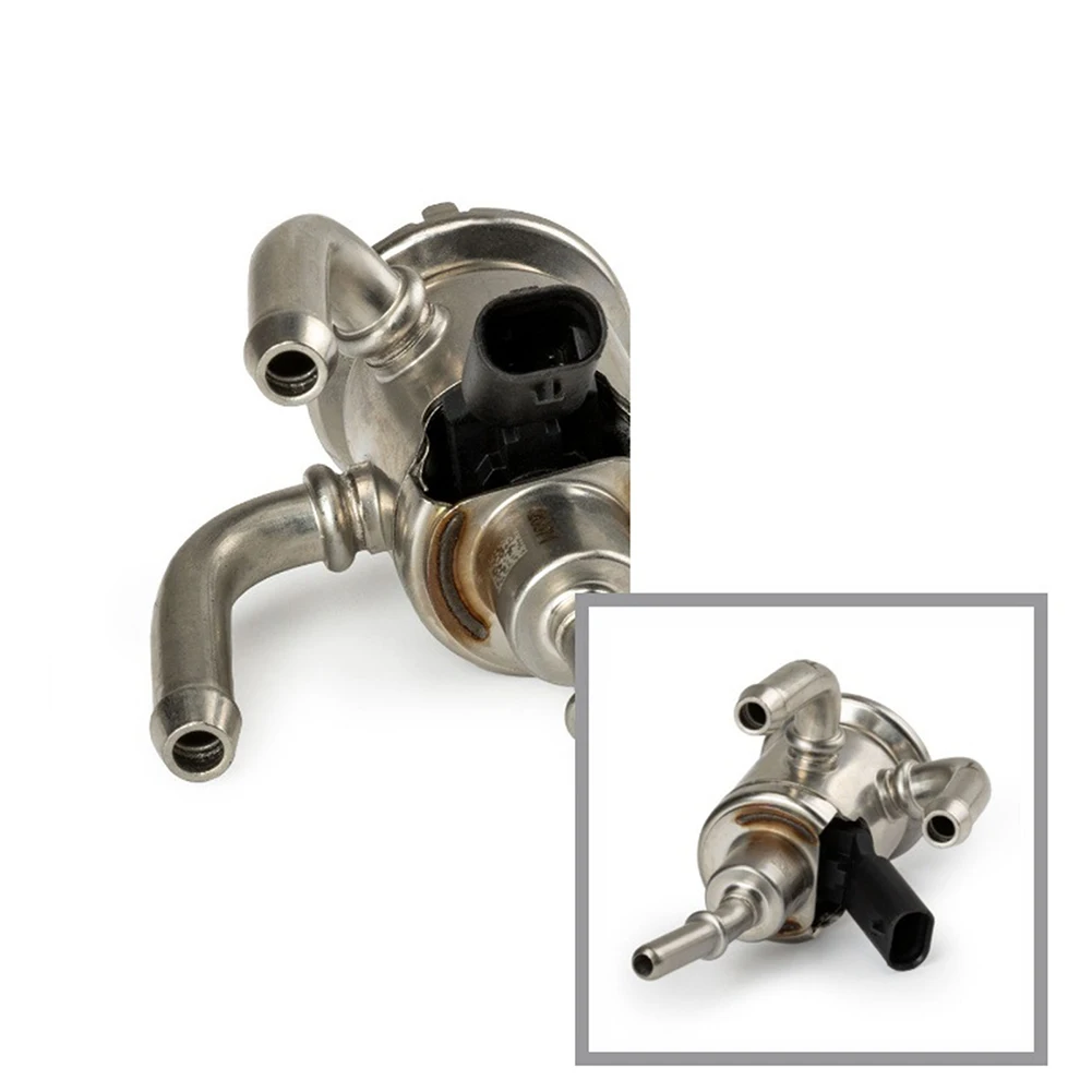 

Replacement Injector Nozzle for Diesel For AdBlue Urea System Compatible with For Mercedes For Benz OEM A0004905300