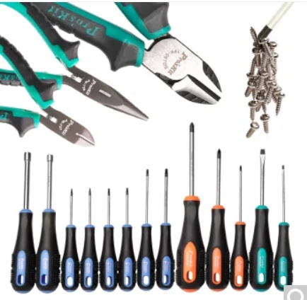 Proskit Professiona…