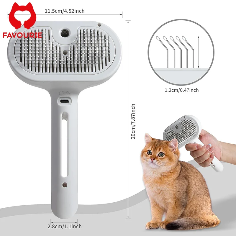 kavourie-vaporizador-escova-de-gato-cao-pet-removedor-de-pelos-pente-escova-com-tanque-de-agua-escova-de-limpeza-de-gato-para-derramar-produto-de-preparacao-de-animais-de-estimacao
