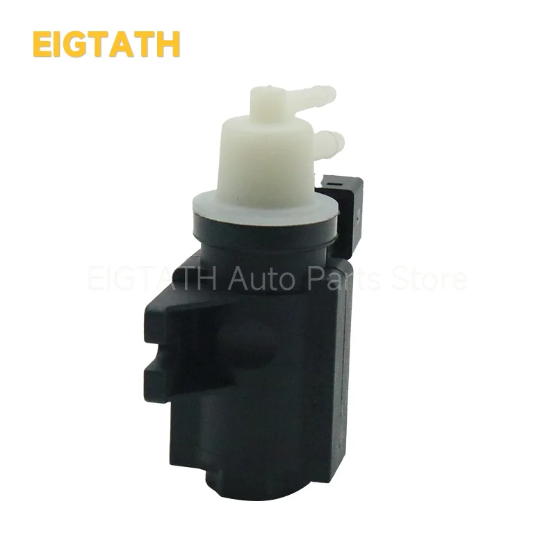 Turbo Boost Pressure Control Solenoid Valve 55494509 For Opel Vauxhall Astra H Vectra C Zafira B Saab 9-3 Fiat Bravo 0281002437