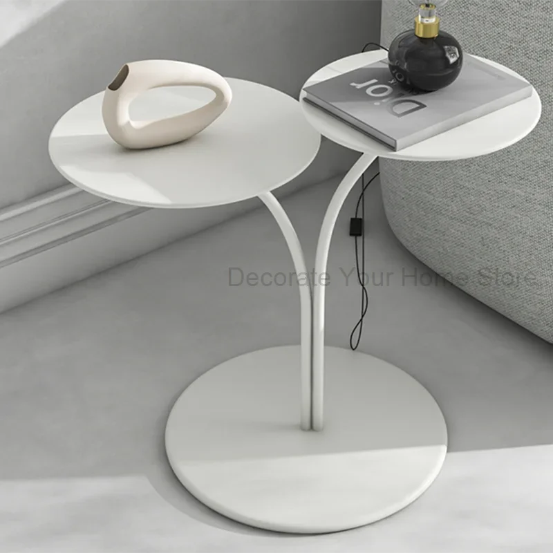 Center Vase Tea Table Cheap Aesthetic Beautiful Regale Unique Service Metal Black Dining Table Modern Muebles Home Furniture