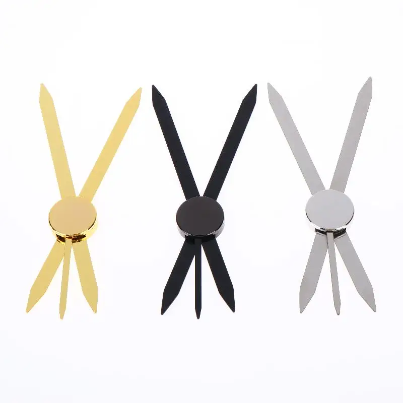 Tattoo Positioning Ruler Silver/Gold/Black Microblading Balance Compass Ruler Eyebrow Design Golden Ratio Ruler Tattoo Tool