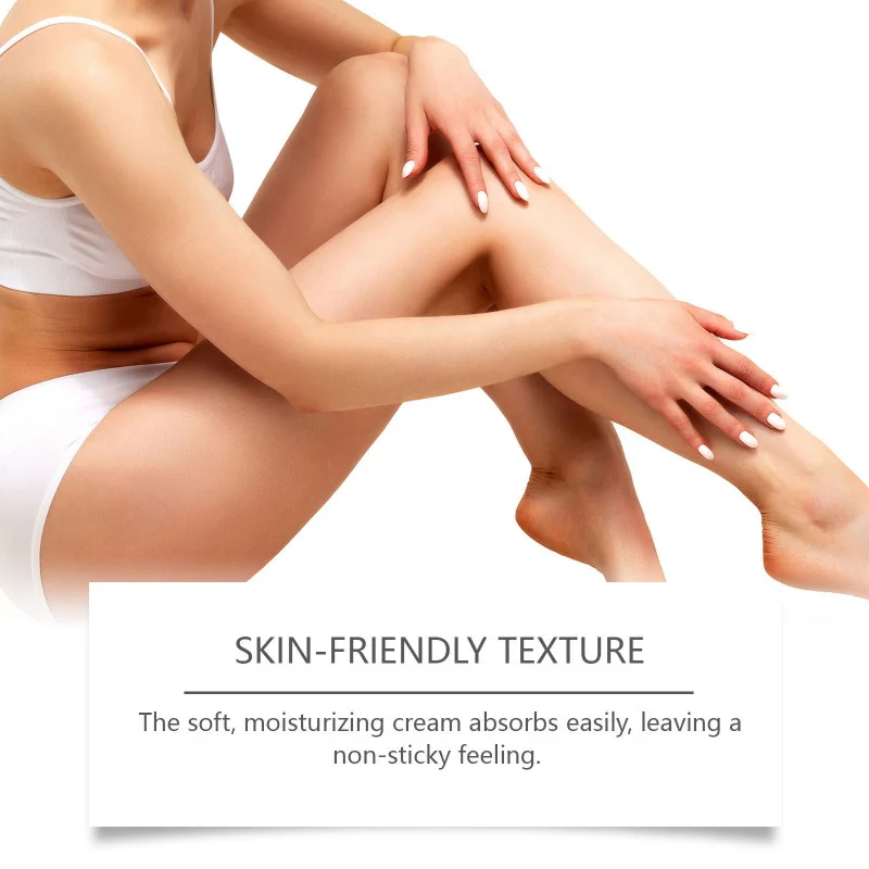 

Повседневная сухая обезвоженная хрупкая кожа Увлажняет Увлажняет Питает Пополняет двойную сухость и фиксирует увлажнение слабой кожи