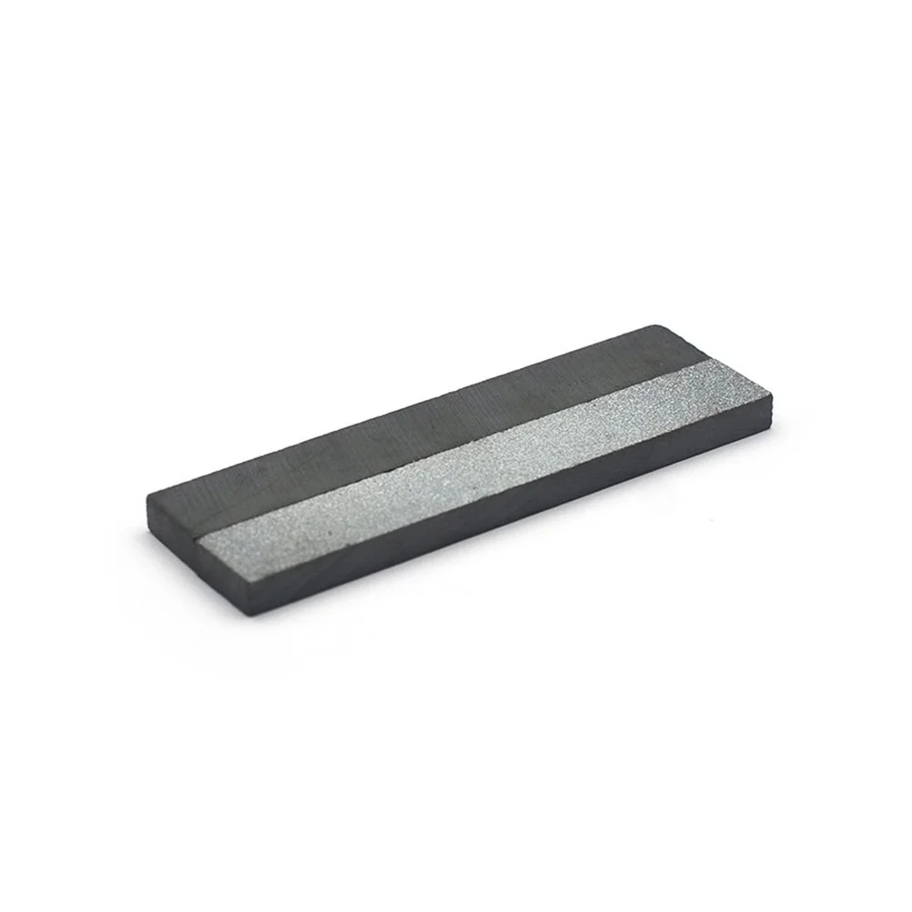 For DIY Assembly 4-string Bass Pickup DIY Bass Guitar Pickup Kit Whistle Magnets Included Precise String Alignment