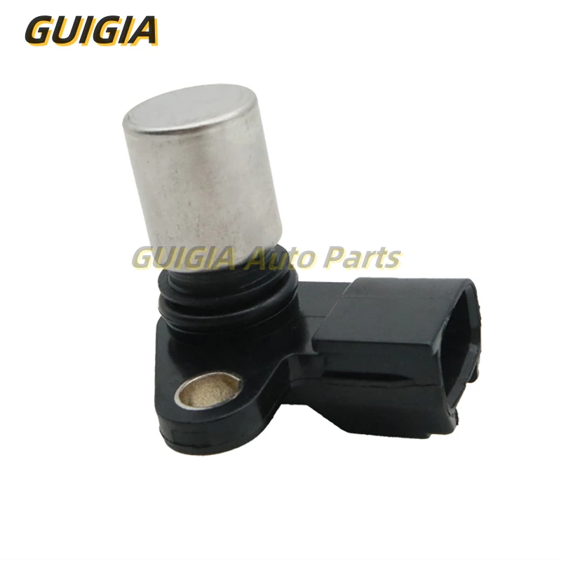 

90919-05036 Датчик положения распределительного вала для Lexus GS300 350 400 430 460 SC300 LS400 и Toyota 4Runner Tacoma 9091905036 Автозапчасти