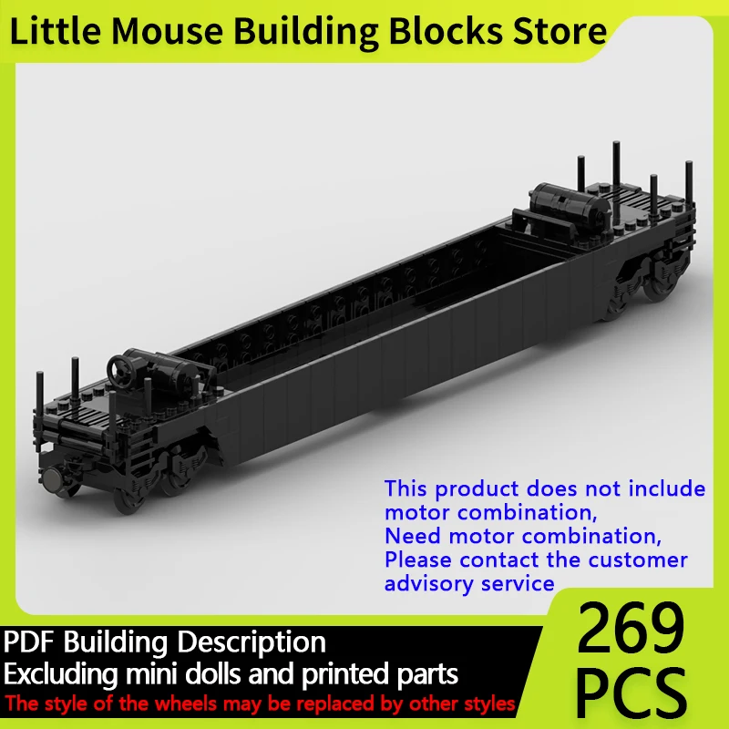 modele-de-voiture-urbaine-moc-briques-de-construction-wagon-de-fret-a-plateau-lourd-technologie-modulaire-cadeaux-de-vacances-jouets-a-assembler-pour-enfants