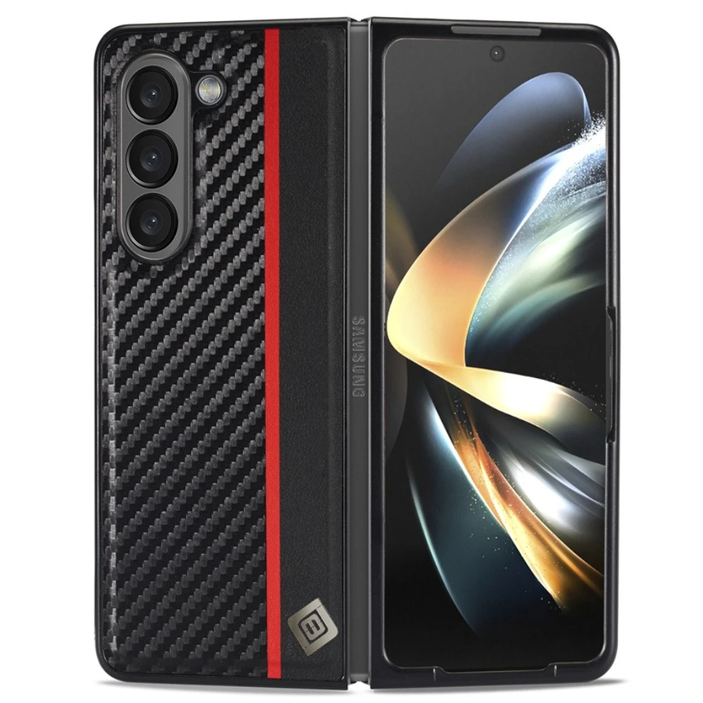 Ultra Thin Hard Car…