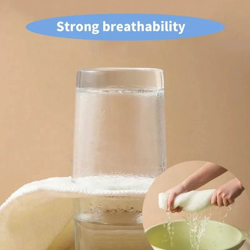 1 face towel with ear loop opening, coral fleece moisturizing wet mask, home steaming hot compress face towel