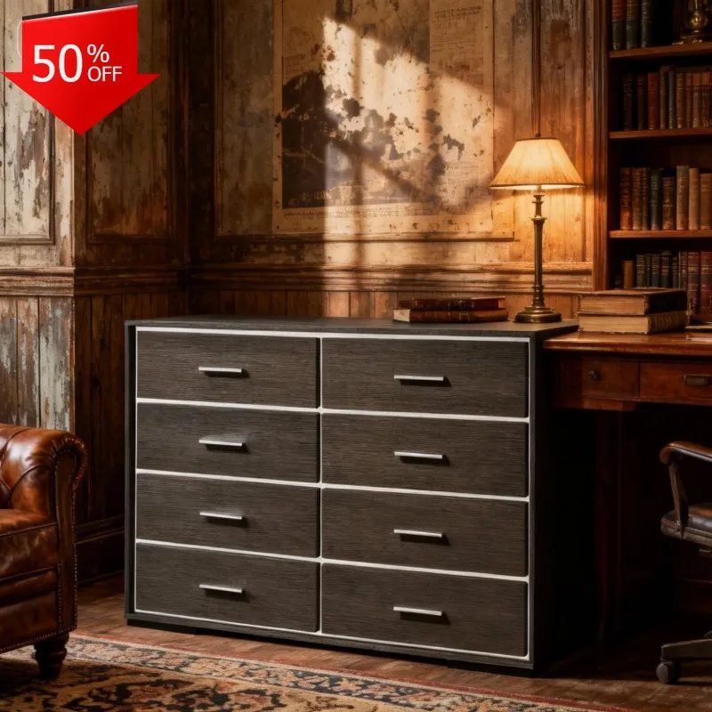 

Living Room Cabinet Furniture Storage Cabinet Display Cabinet Wardrobe Armoire Sideboard Chest Drawers Gabinete Organizer