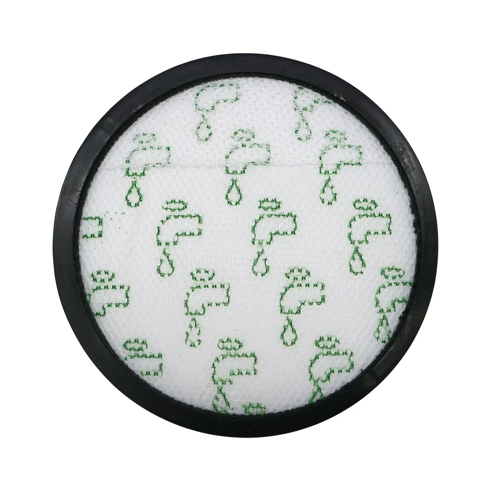 Kit de filtros Hepa para aspiradora Rowenta ZR006001, RO6921EA, RO6941EA, RO6951EA, RO6954EA, RO6963EA, RO6984EA