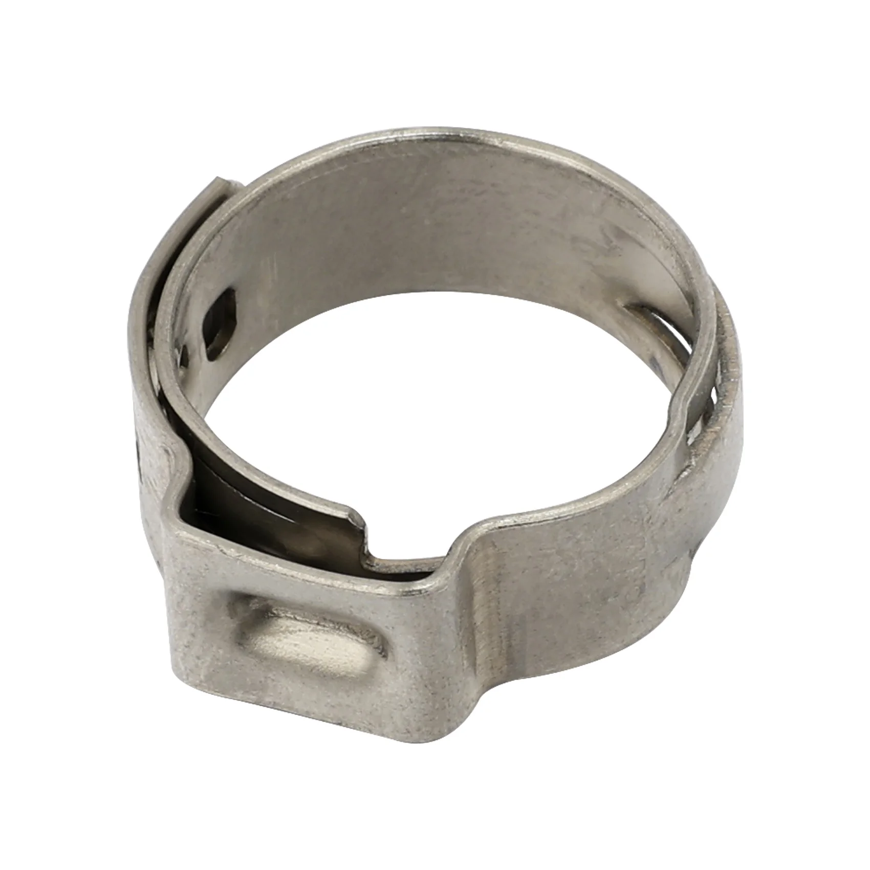 Female Fuel Line Hose Quick Release Disconnect Coupling Fit For  BMW G 310 GS 2016-2024  BMW R 1150 GS 1999-2004
