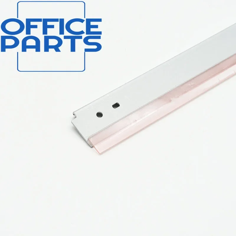 Reemplazo de hoja de rodillo de segunda transferencia V80, 2 uds., para Xerox V180 V2100 V3100 Versant 80 180 2100, limpieza de correa