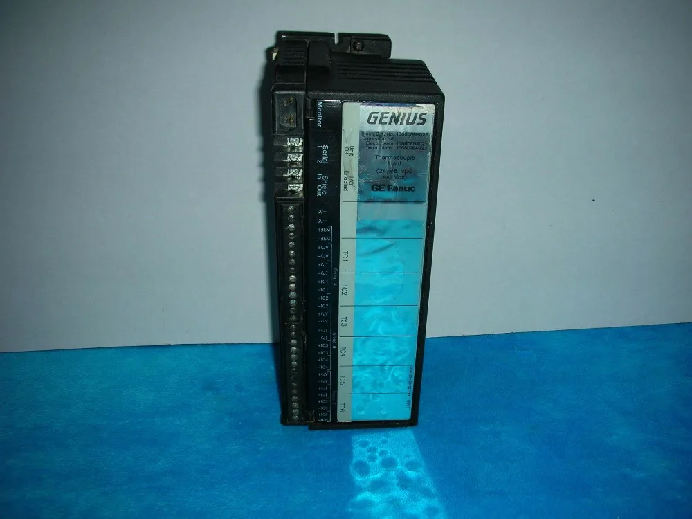 

IC660BBA023+IC660EBA023+IC660TBA023