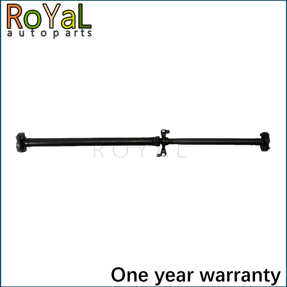 

For Rear Drive Shaft Assembly for 2004-2009 Cadillac SRX Dorman 946-026 Equivalent Drive shaft drive shaft