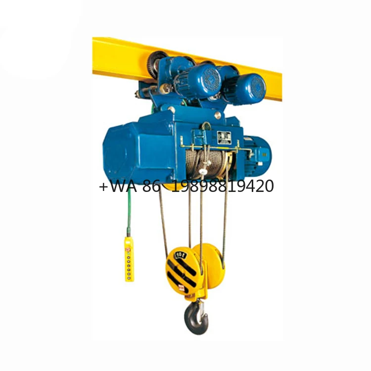 Ex Factory Price 5 …