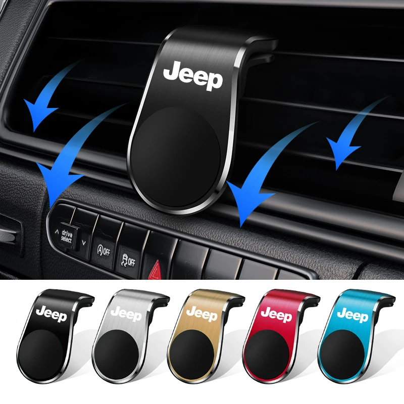 1Pcs Car Magnetic L… - image