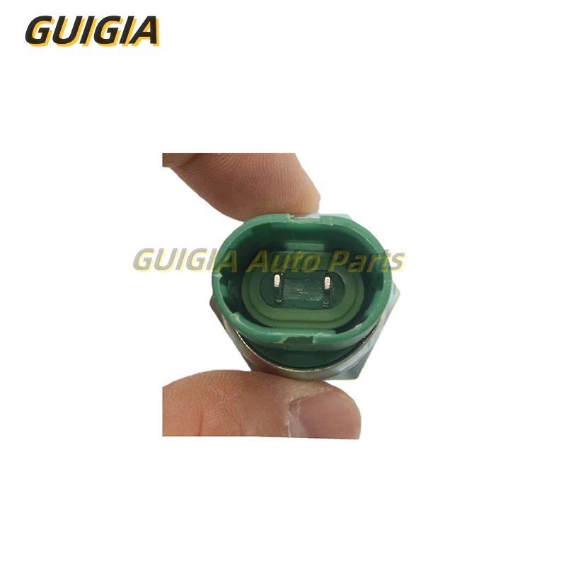 Car Brake Stop Light Lamp Switch for Renault Espace Kangoo Laguna OPEL MITSUBISHI NISSAN Auto Parts High Quality 7700802640