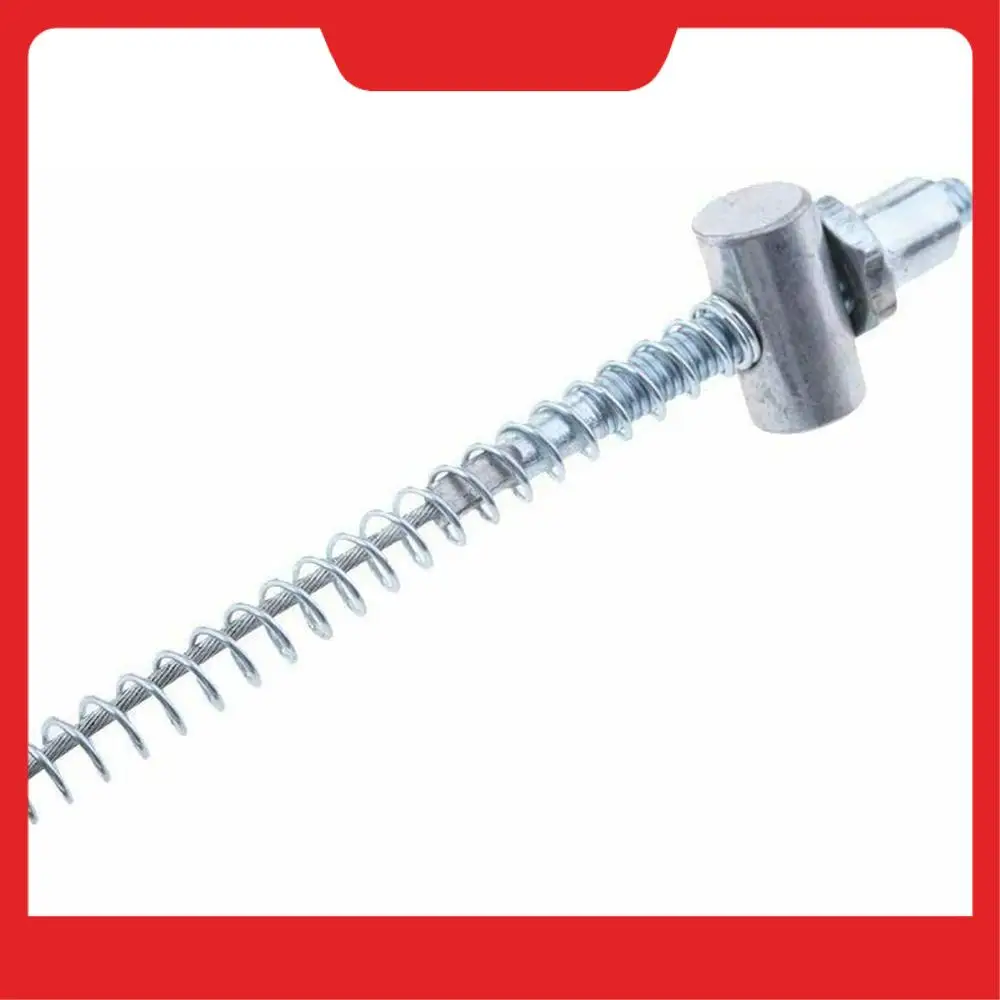 Motorcycle Front Br…