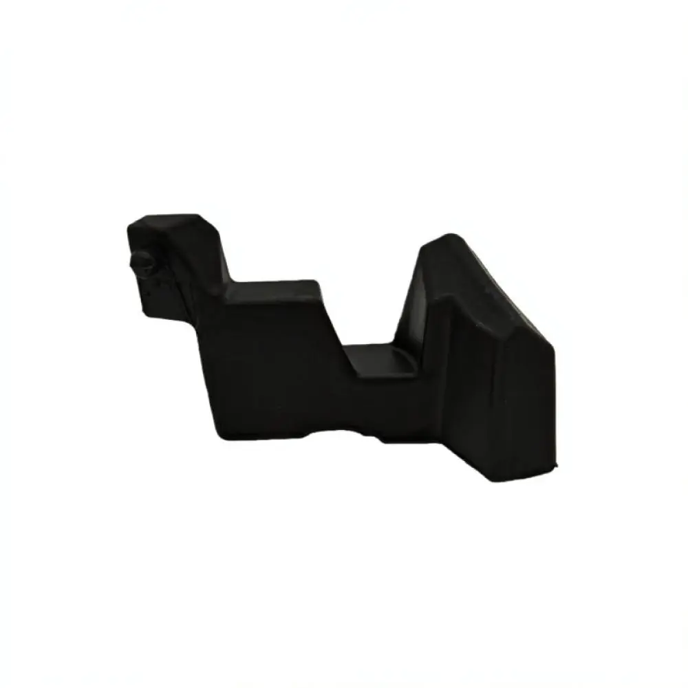 Engine Hood Buffer Cushion For Kia K2 RIO Rubber Bumper Stopper Replacement Mounting Part 86432 4Y000 Auto Component