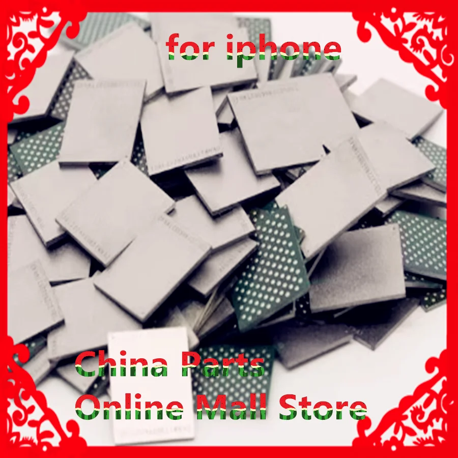 512GB 512G Nand For… - image