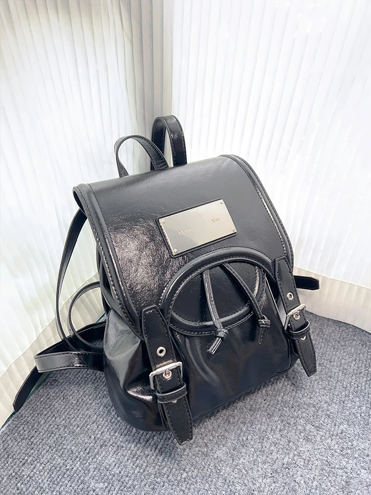 sac-de-transport-en-velours-cotele-bapa-dstring-college-sle-moyen-impermeable-avec-poignee-souple-pour-jeunes-femmes-en-alliage-de-zinc-bleu