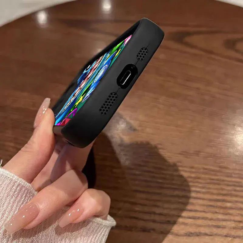 เคสโทรศัพท์ลายคริสต์มาสพร้อมตุ๊กตาหิมะ S25FE สำหรับ Samsung Galaxy S25 S24 S23 S22 S21 S20 FE Ultra Plus Note20 ป้องกันการกระแทก