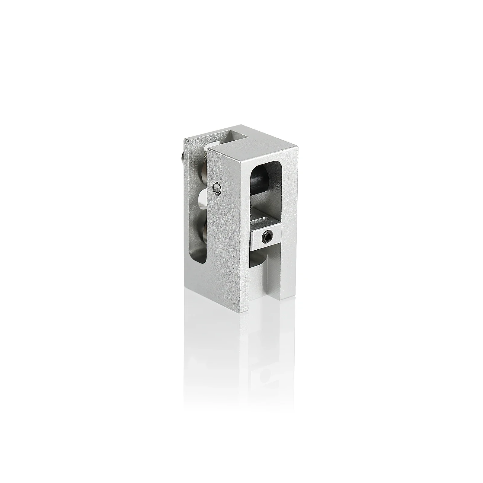 NEJE regolatore del nastro trasportatore tendicinghia controllo sincrono della tensione del nastro con alta precisione compatibile per NEJE 2s/3 Max Pro