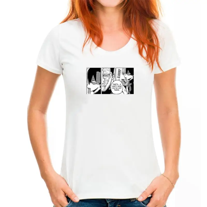 Крутая футболка, популярная мужская черная футболка Ahiru No Sora Kurumatani Hanazono с принтом баскетбольного аниме, летние большие футболки, хлопковые топы-244 Крутая футболка, популярная мужская черная футболка Ahiru No Sora Kurumatani Hanazono с принтом баскетбольного аниме, летние большие футболки, хлопковые топы-244