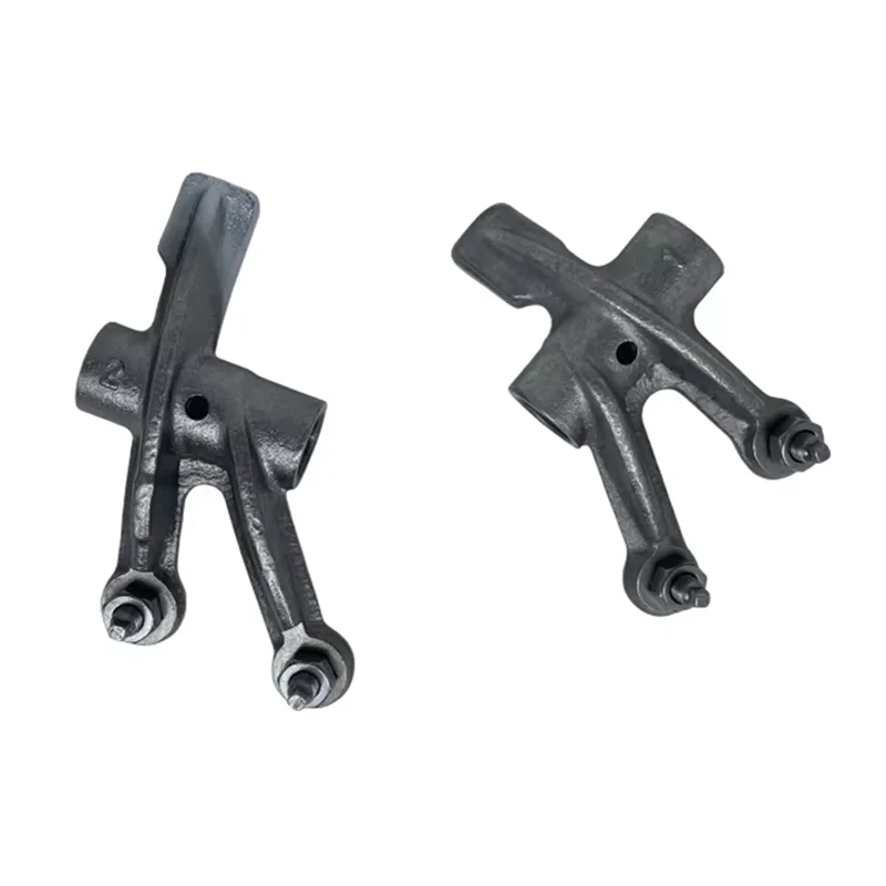 

AT92-Rear Swingarm Shaft Parts Motorcycle Engine Camshaft Tappet Shaft & Cam Rocker Arm Kits For Suzuki GN250 GS250 1998-2006
