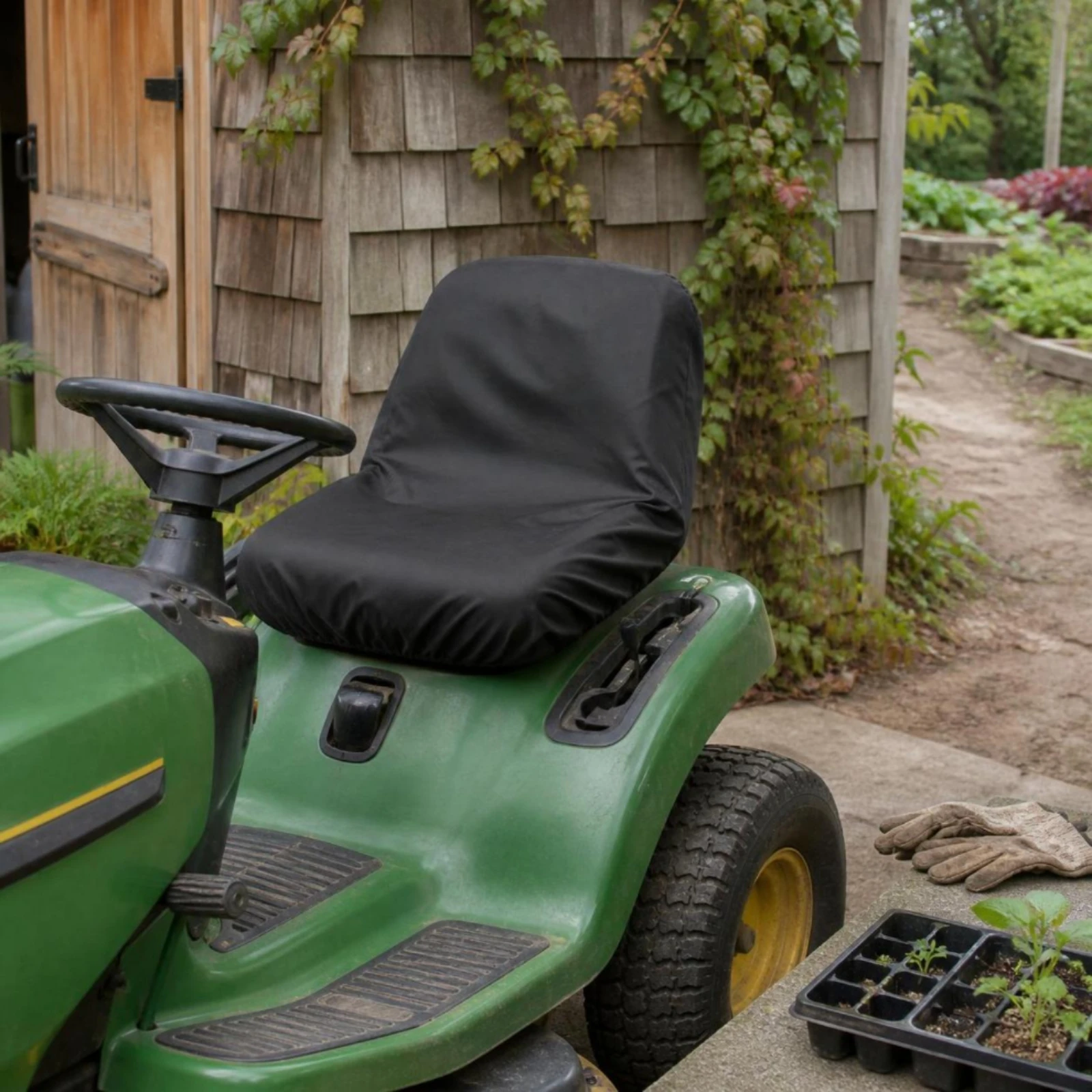 tractor-seat-cover-weather-resistant-mower-seat-cover-weatherproof-heavy-duty