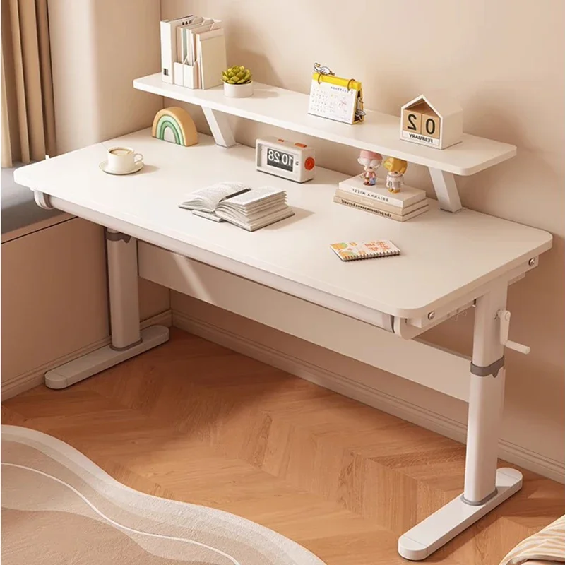 Classroom Table Small Desk Children Set Child Chair Kids Room Furniture Children's Study Childrens School Supplies Tables