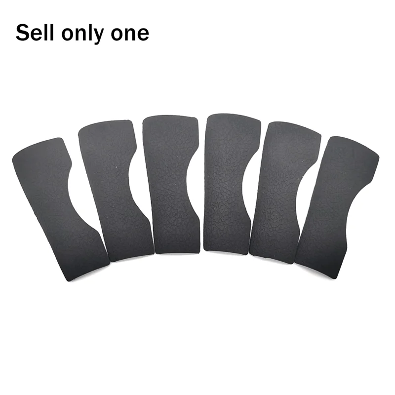 ABGN 1PCS New Card Socket Holder Slot Rubber for 5D Mark III 5D3 Camera Parts 1