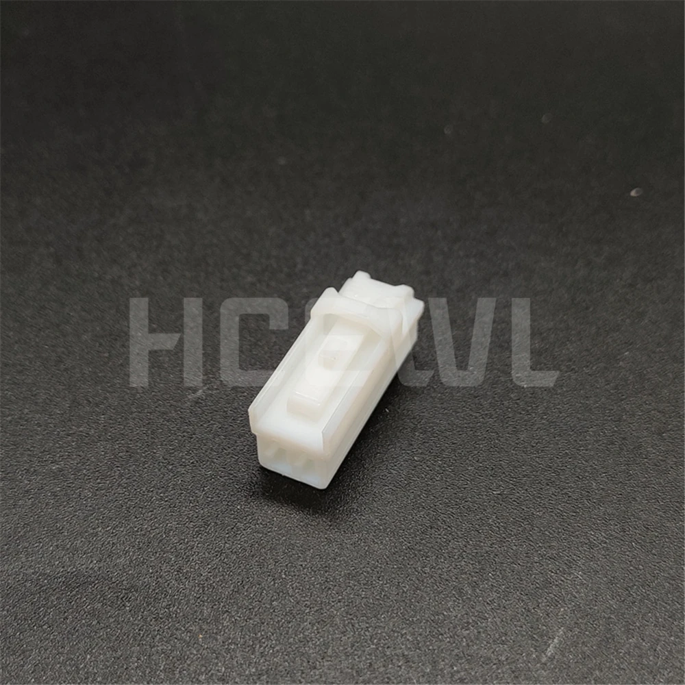 

New original high-quality 7183-8049 automotive component connector plug