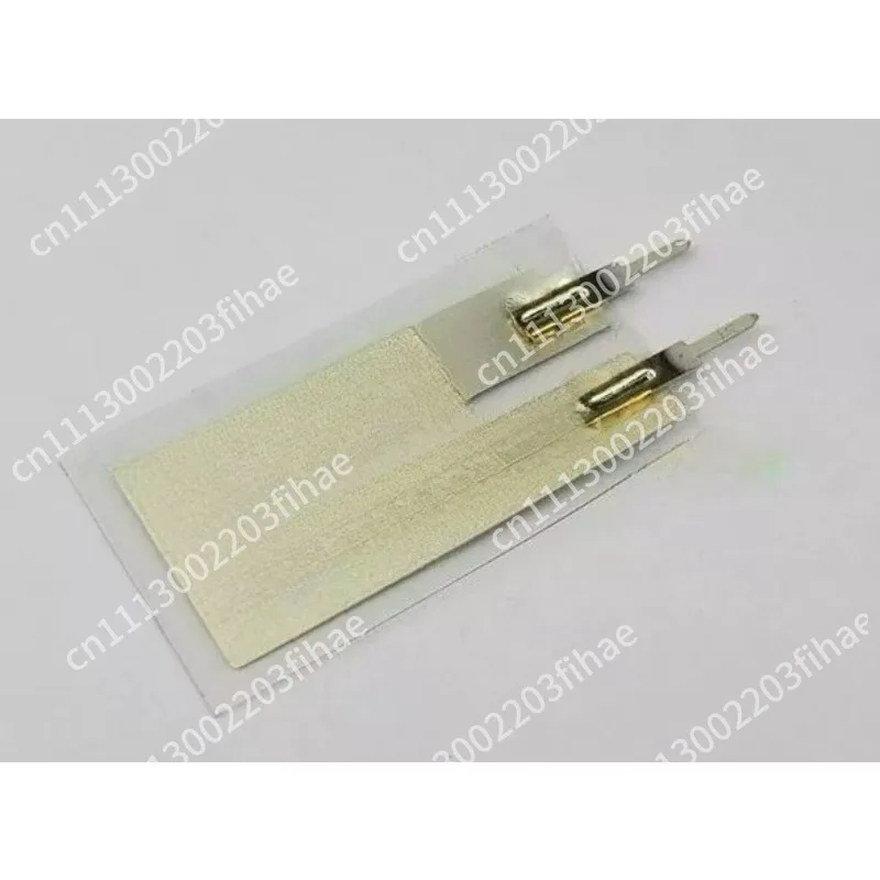 Vibration Sensor Suitable for LDT0-028K High Sensitive Thin Film Vibration Paddle Vibration Switch