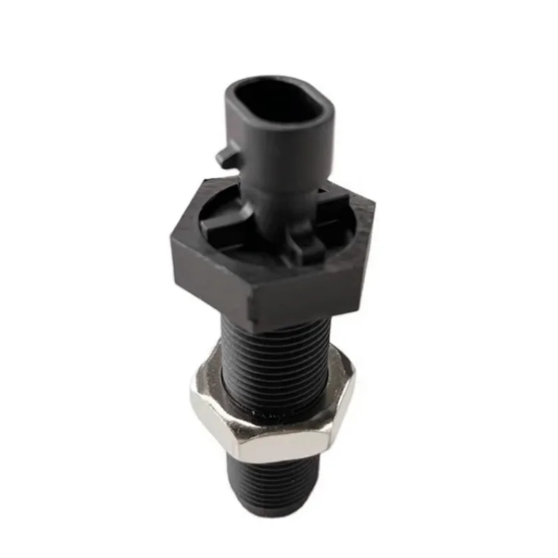 

Replacement For Bobcat Loader E25 E26 A300 A770 S150 S160 S750 S770 S850 Engine Speed Sensor 6693921 85900019 5998988