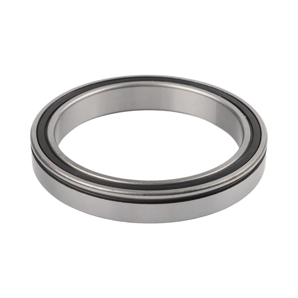 Deep Groove Ball Bearing 95DSF01 for Transmission and Differential Systems in Automotive and Industrial Machinery 95x120x17 mm