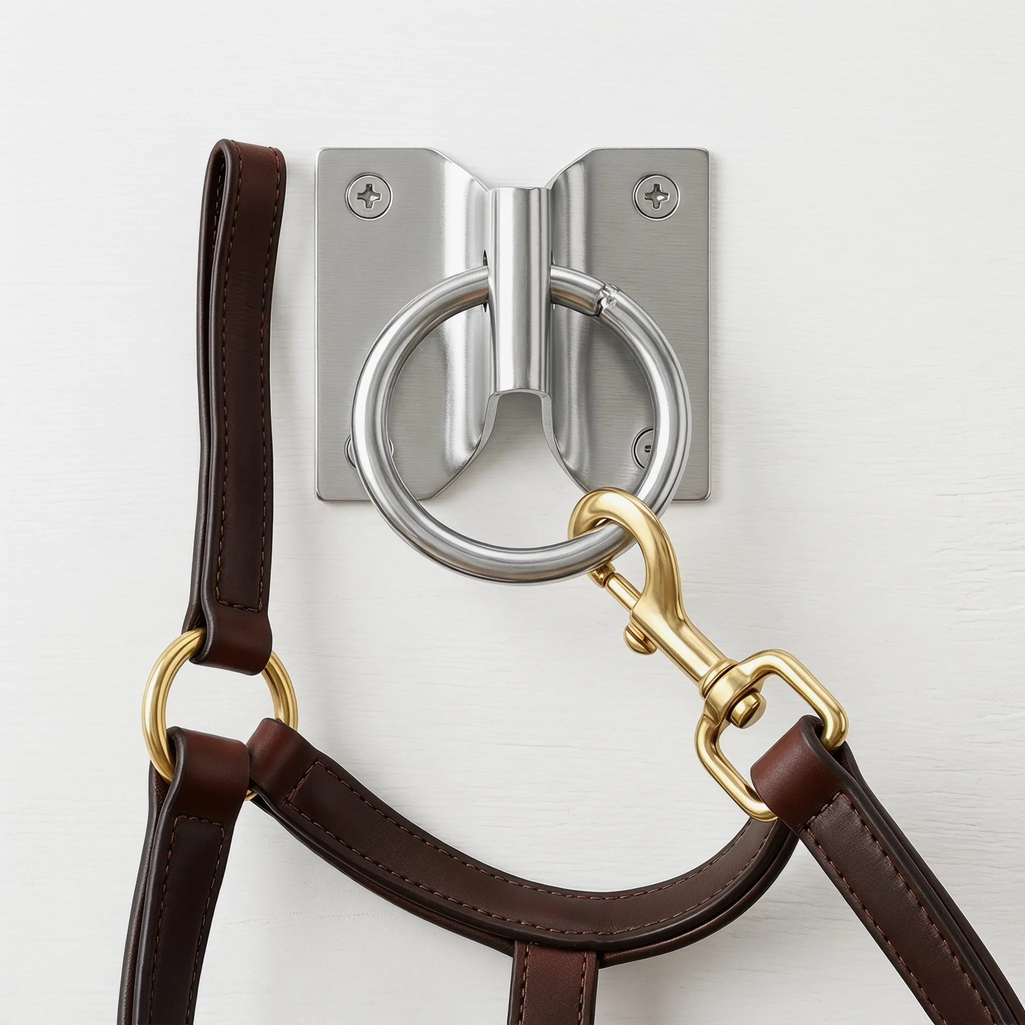 2-pecas-anel-de-amarracao-robusto-para-cavalos-ferragem-de-alta-resistencia-para-amarracao-cruzada-para-montagem-em-parede-de-celeiro-suprimentos-para-baias-cordas-e-anel-de-amarracao